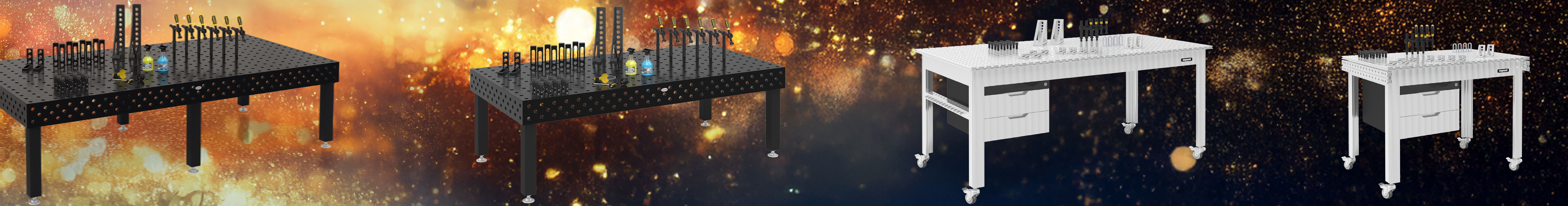 Banner-home-page-7493x986px