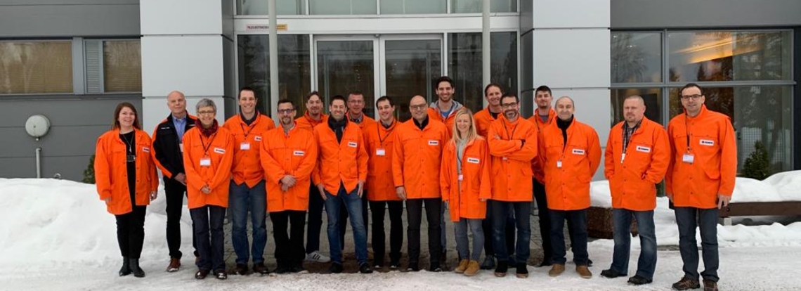 photo-team-collaborateurs