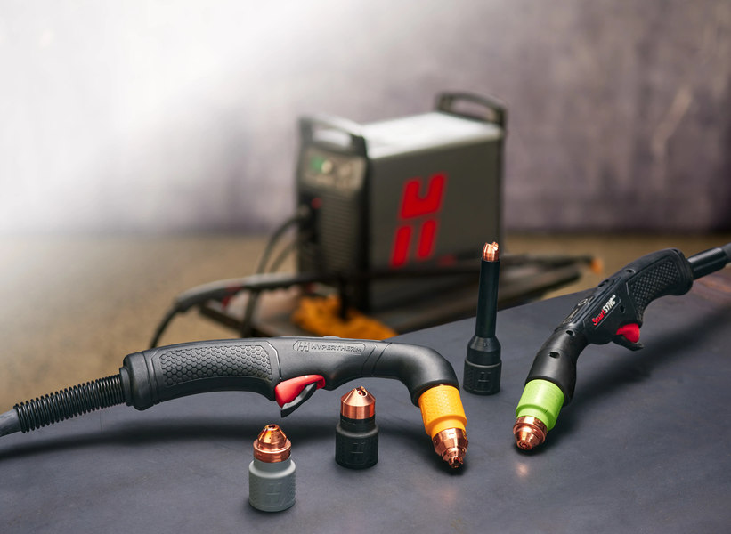 KSR -20% sur toute la gamme POWERMAX