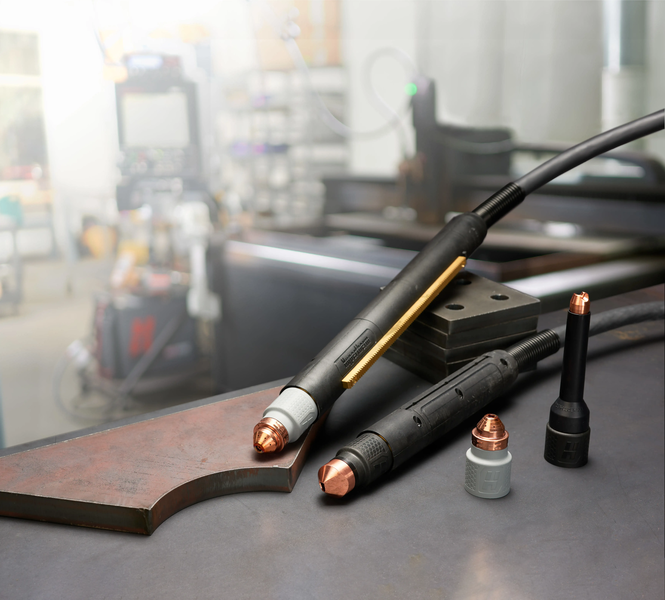 KSR -20% sur toute la gamme POWERMAX