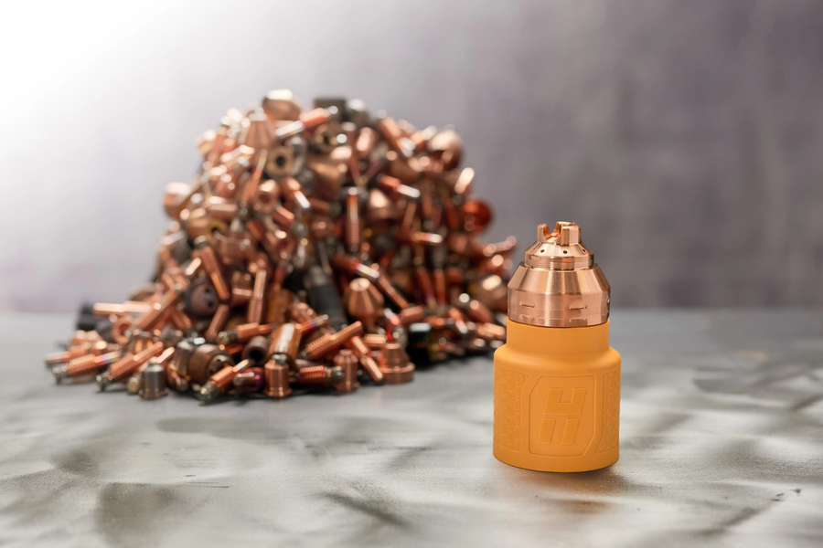 KSR -20% sur toute la gamme POWERMAX