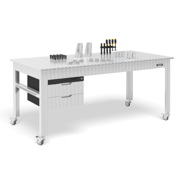 Werkbank-Alu-2000x1000