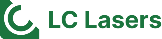 LC Lasers