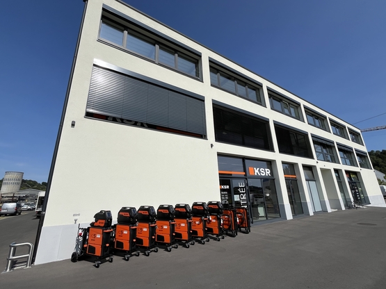 Bâtiment_KSR_machines