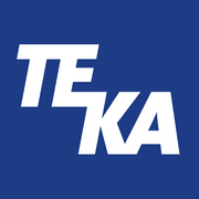 logo teka