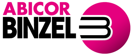 Abicor Binzel