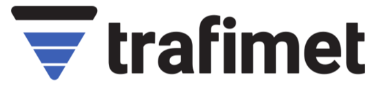 trafimet-logo