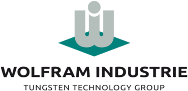 Wolfram logo