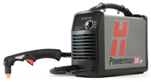 Powermax30XP