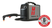 Powermax 33XP