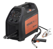 JPG-Medium_Minarc-M-223