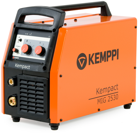 KempactMig