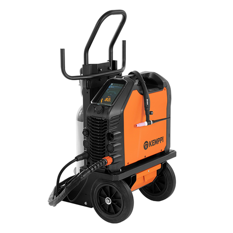 Kemppi-Master-315-T25MT-trolley-front-right-1-w