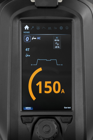 Kemppi-MasterTig-MTP35X-1-2