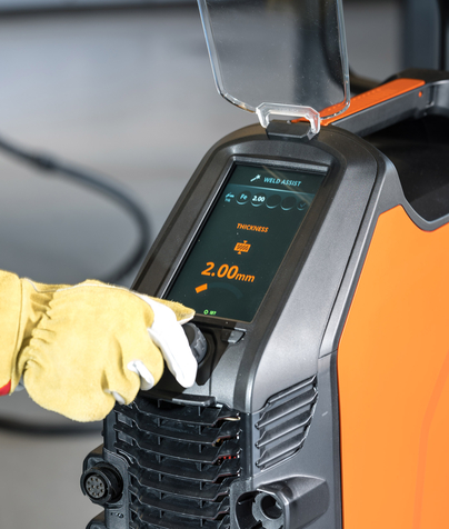 Kemppi-MasterTig-Weld-assist-5