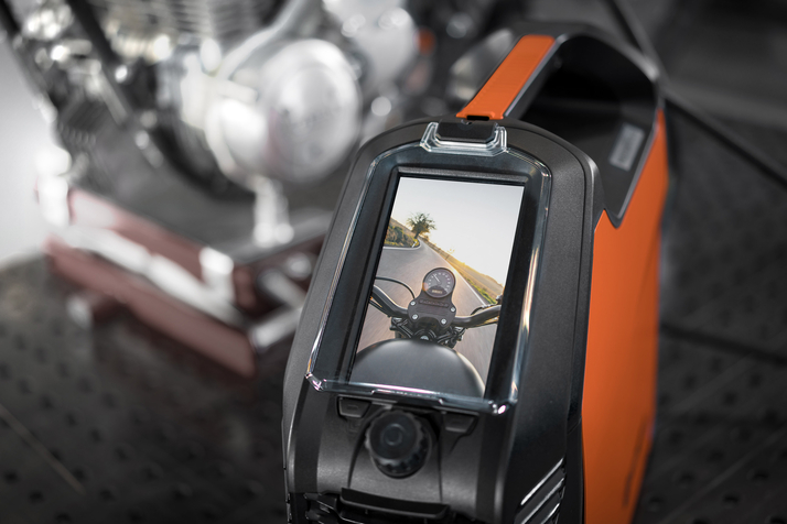 Kemppi-MasterTig-customized-screen