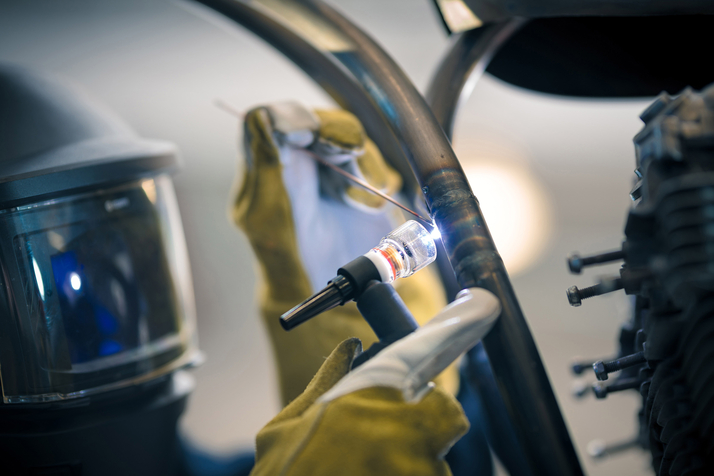 Kemppi-MasterTig-welding-13