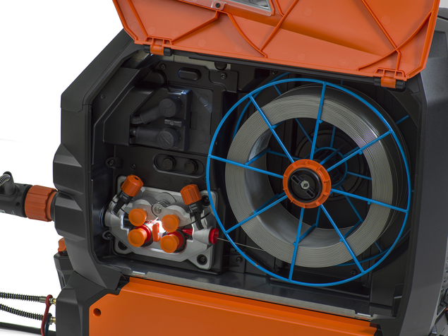 MasterMig-353-cabinet