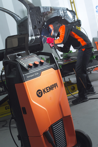 kempact_ra_welding_6