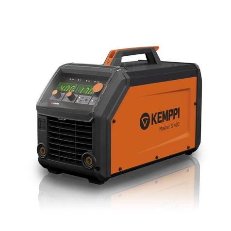 kemppi_masters400_hires_black_top