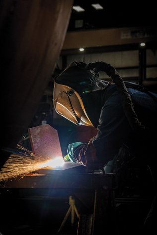 AS_PMX105SYNC_MetalFab_216
