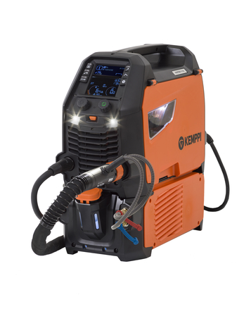Master-M-323-Cooler
