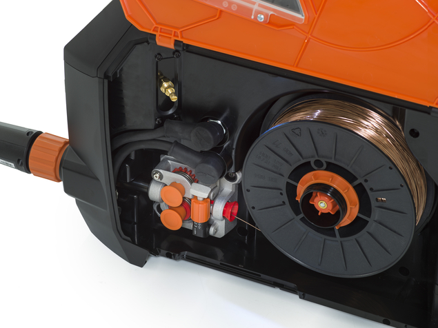 Master-M-323-cabinet-light