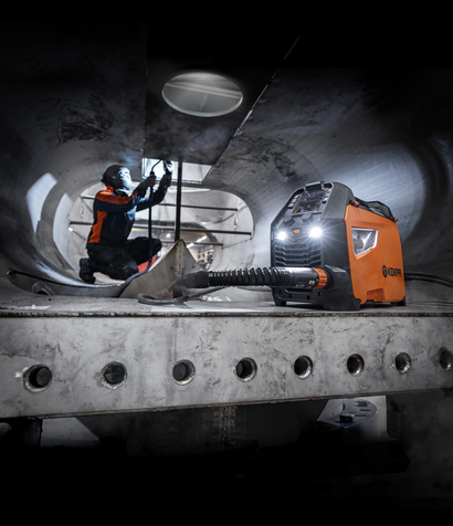 Master-M-323-end-use-steel-welding