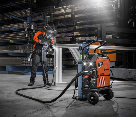Master-M-323-with-Cooler-end+use-stainless-steel-welding
