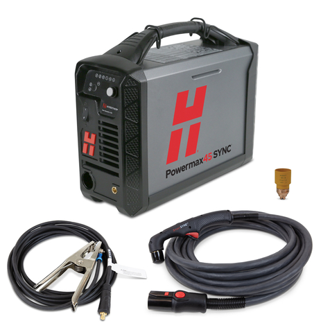 Ecom_088569_Powermax45SYNC_CE_CCC