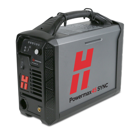 Ecom_088574_Powermax45SYNC_CE_CCC
