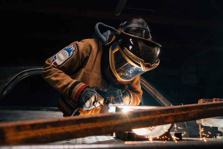 Action_Rae_Ripple2_INT