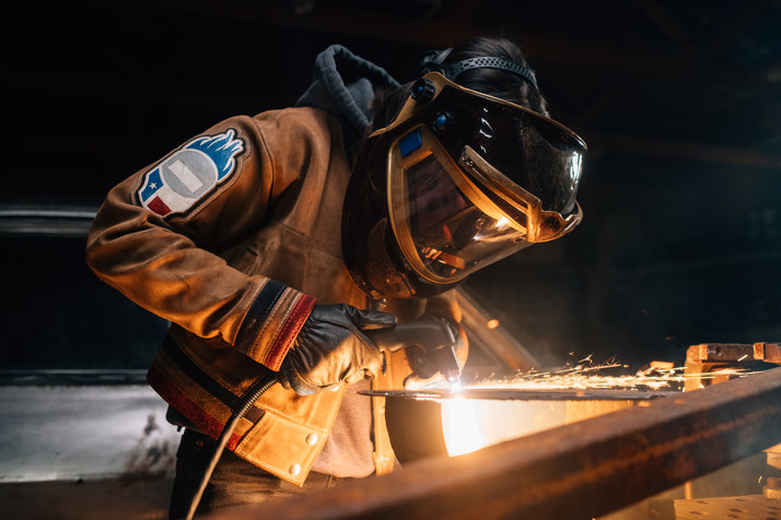 Action_Rae_Ripple3_INT