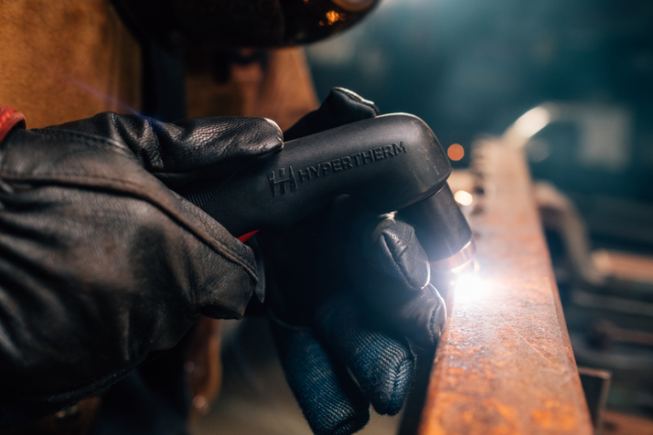 Action_Rae_Ripple4_INT