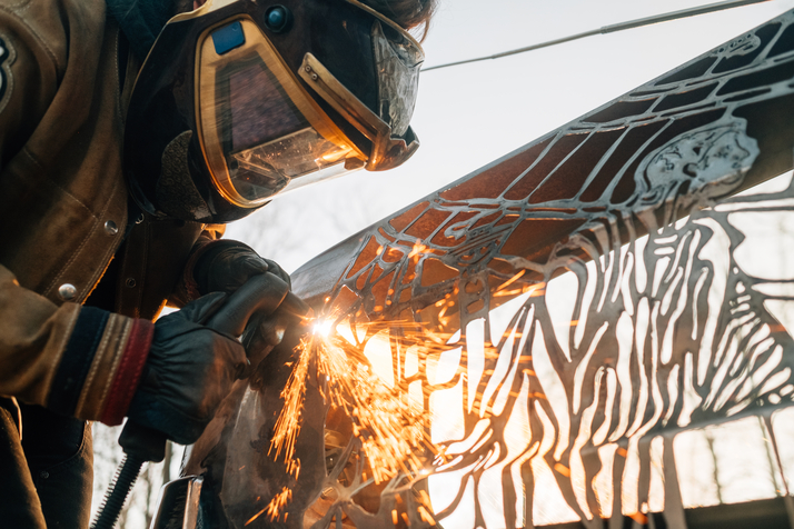 Action_Rae_Ripple5_INT