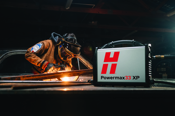 Action_Rae_Ripple_INT