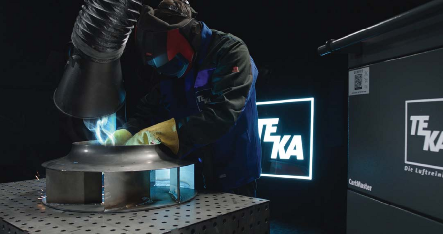 Teka2