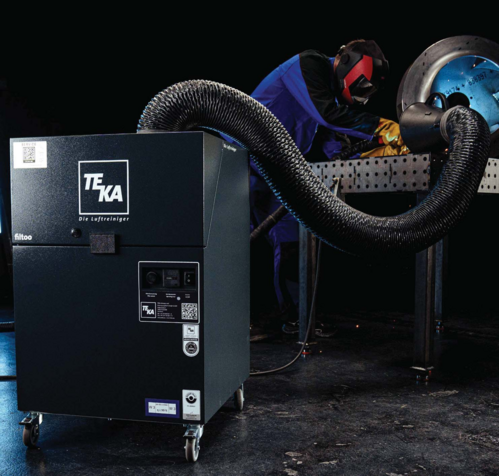 Teka3
