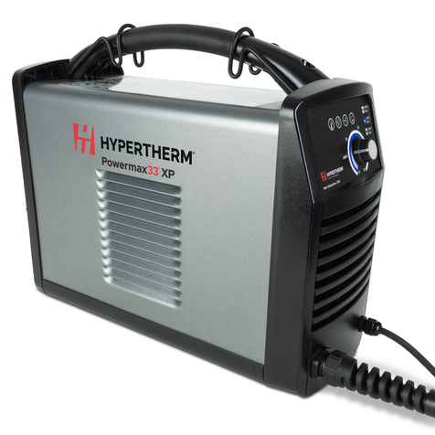 ecom_Powermax33XP_powersupply