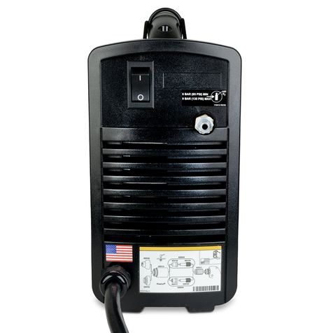 ecom_Powermax33XP_rear