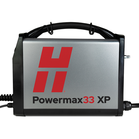 ecom_Powermax33XP_sideview