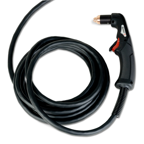 ecom_Powermax33XP_torchandlead