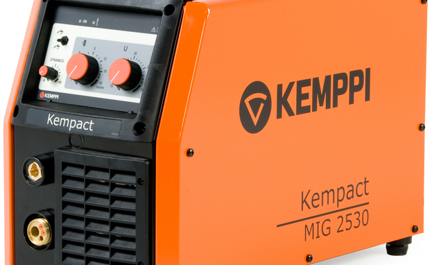KempactMig