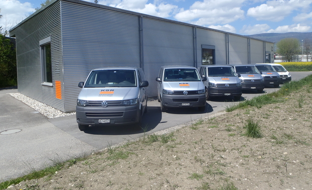 photo-test-entreprise-partenaires