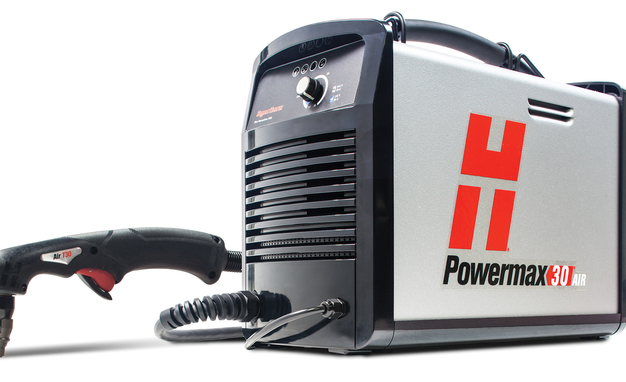 Powermax30AIR
