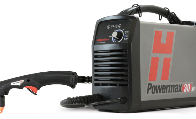 Powermax30XP