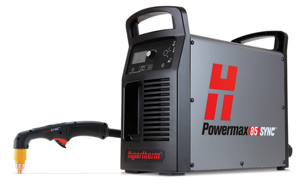 Powermax85SYNC
