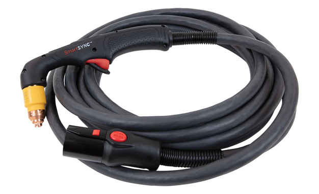 Torche SmartSYNC