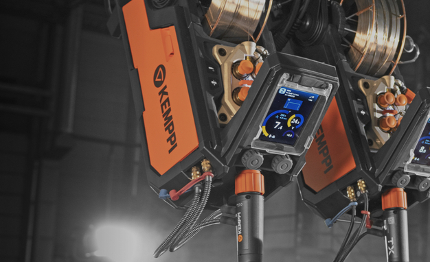 Header maintenance