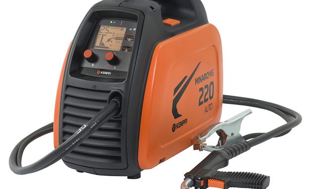 MinarcMigAuto220
